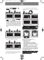 Preview for 115 page of Soehnle Body Balance Milano Operating Instructions Manual