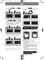 Preview for 125 page of Soehnle Body Balance Milano Operating Instructions Manual