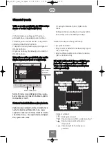 Preview for 127 page of Soehnle Body Balance Milano Operating Instructions Manual