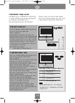 Preview for 128 page of Soehnle Body Balance Milano Operating Instructions Manual