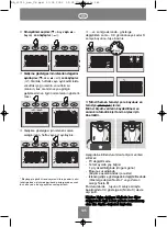 Preview for 145 page of Soehnle Body Balance Milano Operating Instructions Manual