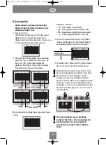 Preview for 146 page of Soehnle Body Balance Milano Operating Instructions Manual