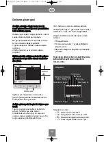 Preview for 147 page of Soehnle Body Balance Milano Operating Instructions Manual