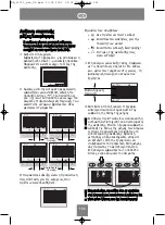 Preview for 156 page of Soehnle Body Balance Milano Operating Instructions Manual