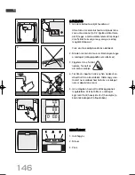 Preview for 146 page of Soehnle Body Balance Slim F5 Operating Instructions Manual