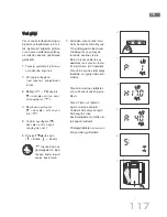 Preview for 117 page of Soehnle Shape F3 Operating Instructions Manual