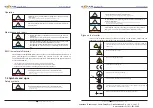 Preview for 5 page of Sofarsolar 30000TL User Manual