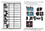 Preview for 13 page of Sofarsolar 30000TL User Manual