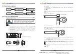 Preview for 16 page of Sofarsolar 30000TL User Manual