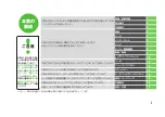 SoftBank 004SH Manual preview