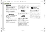 Preview for 20 page of SoftBank 004SH Manual