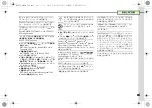 Preview for 21 page of SoftBank 004SH Manual