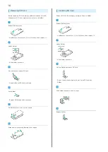 Preview for 12 page of SoftBank 006SH User Manual