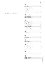 Preview for 97 page of SoftBank 006SH User Manual