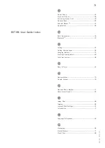 Preview for 77 page of SoftBank 007HW User Manual