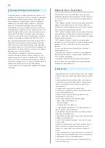 Preview for 78 page of SoftBank 009Z User Manual