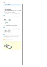 Preview for 80 page of SoftBank 009Z User Manual