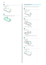 Preview for 12 page of SoftBank 101K User Manual