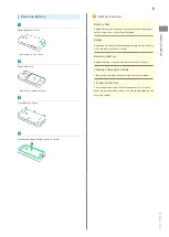 Preview for 15 page of SoftBank 101K User Manual