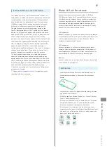 Preview for 89 page of SoftBank 101K User Manual