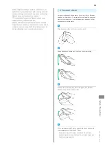 Preview for 91 page of SoftBank 101K User Manual