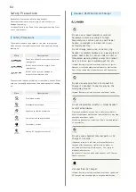 Preview for 66 page of SoftBank 102P User Manual