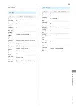 Preview for 71 page of SoftBank 102P User Manual