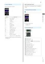 Preview for 39 page of SoftBank 102SH User Manual