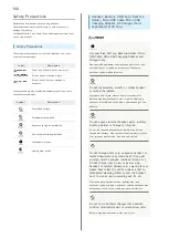 Preview for 102 page of SoftBank 102SH User Manual