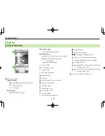 Preview for 13 page of SoftBank 103P User Manual