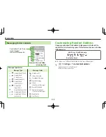 Preview for 32 page of SoftBank 103P User Manual