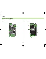 Preview for 47 page of SoftBank 103P User Manual