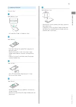 Preview for 13 page of SoftBank 103SH User Manual