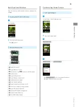 Preview for 41 page of SoftBank 103SH User Manual