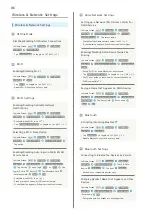 Preview for 88 page of SoftBank 103SH User Manual