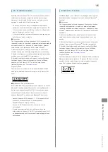 Preview for 107 page of SoftBank 103SH User Manual