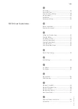 Preview for 115 page of SoftBank 103SH User Manual