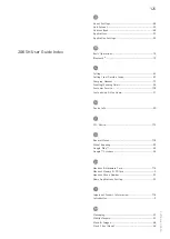 Preview for 127 page of SoftBank 206SH User Manual