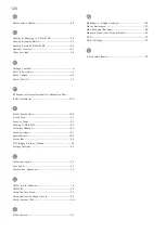 Preview for 128 page of SoftBank 206SH User Manual