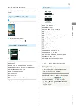 Preview for 37 page of SoftBank 304SH User Manual