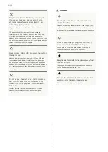 Preview for 112 page of SoftBank 304SH User Manual