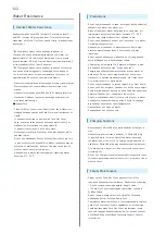 Preview for 124 page of SoftBank 304SH User Manual