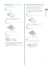 Preview for 15 page of SoftBank 602HW User Manual