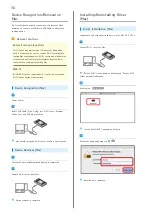 Preview for 38 page of SoftBank 602HW User Manual