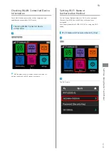 Preview for 53 page of SoftBank 602HW User Manual