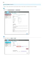 Preview for 96 page of SoftBank 602HW User Manual