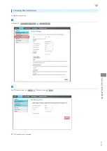 Preview for 109 page of SoftBank 602HW User Manual