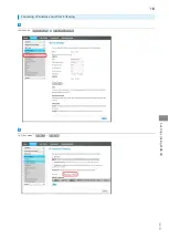 Preview for 121 page of SoftBank 602HW User Manual