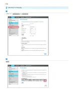 Preview for 132 page of SoftBank 602HW User Manual