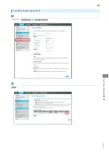 Preview for 137 page of SoftBank 602HW User Manual